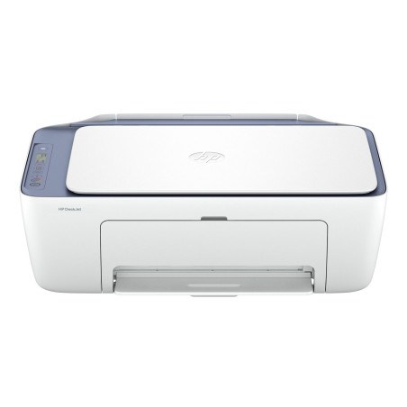 DESKJET 2922 ALL-IN-ONE