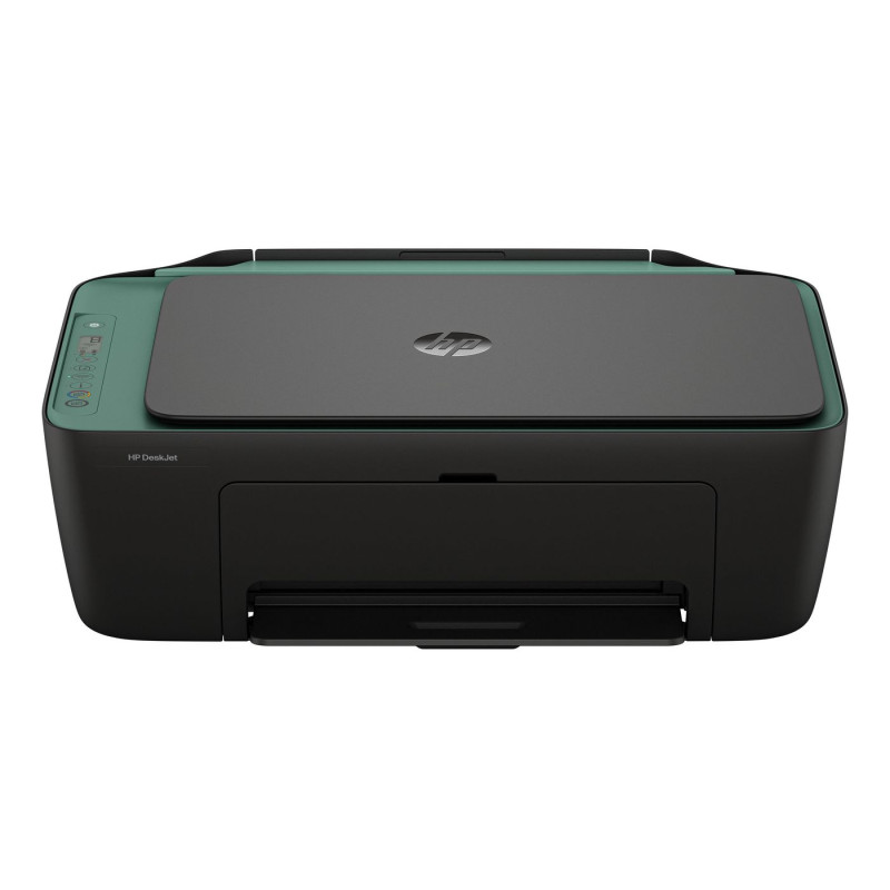 DESKJET 2923 ALL-IN-ONE