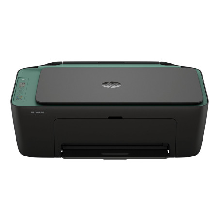 DESKJET 2923 ALL-IN-ONE