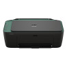 DESKJET 2923 ALL-IN-ONE