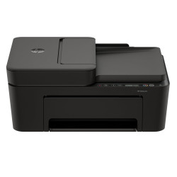 DESKJET 4310 ALL-IN-ONE