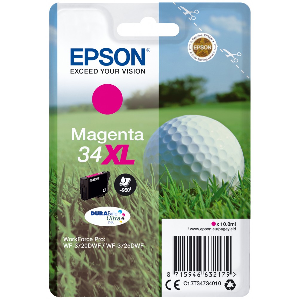 epson-ink-34xl-golf-ball-10-8ml-mg-1.jpg