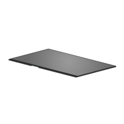 PANEL RAW LCD 14 FHD AG UWVA