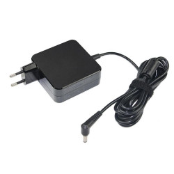 Power Adapter for Asus