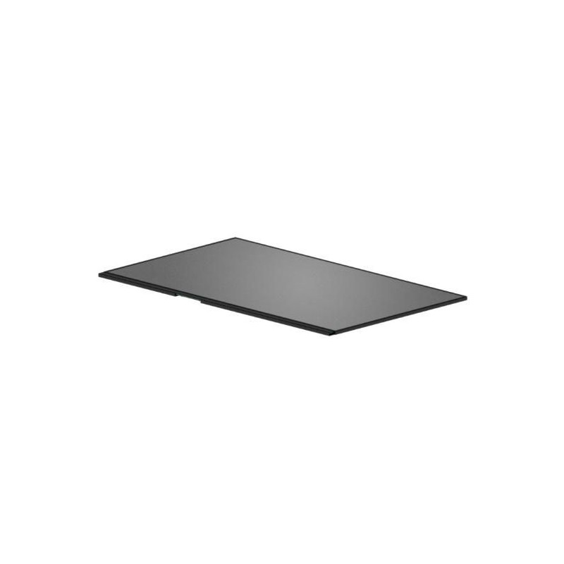 PANEL RAW LCD 14 FHD AG UWVA
