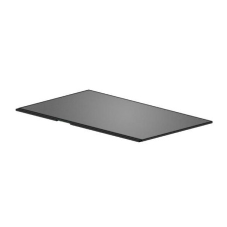 PANEL RAW LCD 14 FHD AG UWVA