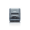 RJ2050Z1/Mobile label/receipt printer