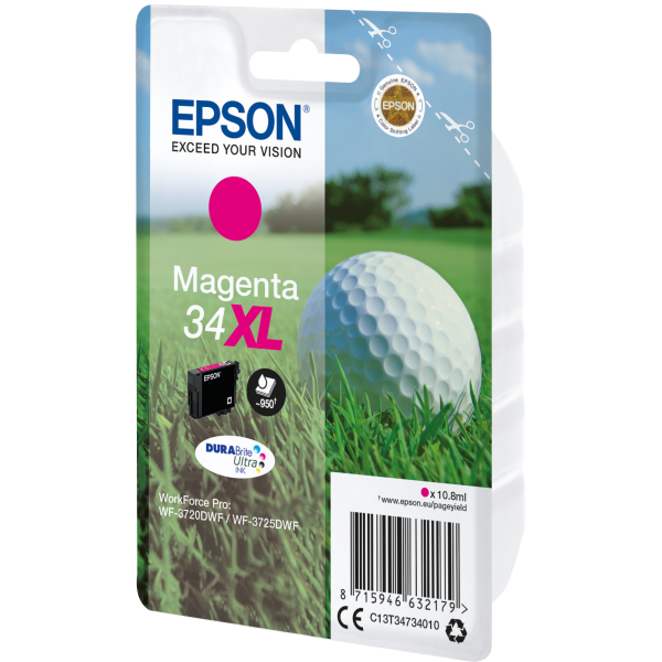 epson-ink-34xl-golf-ball-10-8ml-mg-2.jpg
