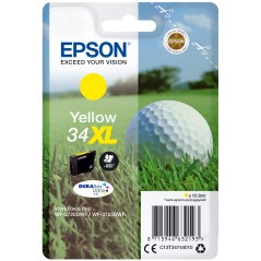 epson-ink-34xl-golf-ball-10-8ml-yl-1.jpg