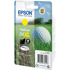 epson-ink-34xl-golf-ball-10-8ml-yl-2.jpg