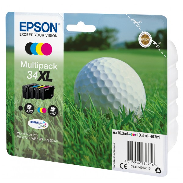 epson-ink-34xl-golf-ball-cmyk-1.jpg