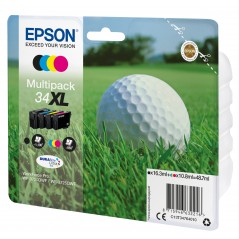 epson-ink-34xl-golf-ball-cmyk-1.jpg