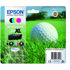 epson-ink-34xl-golf-ball-cmyk-2.jpg