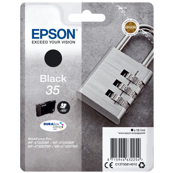epson-ink-35-padlock-16-1ml-bk-1.jpg