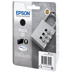 epson-ink-35-padlock-16-1ml-bk-2.jpg