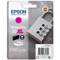 epson-ink-35xl-padlock-20-3ml-mg-1.jpg