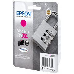 epson-ink-35xl-padlock-20-3ml-mg-2.jpg