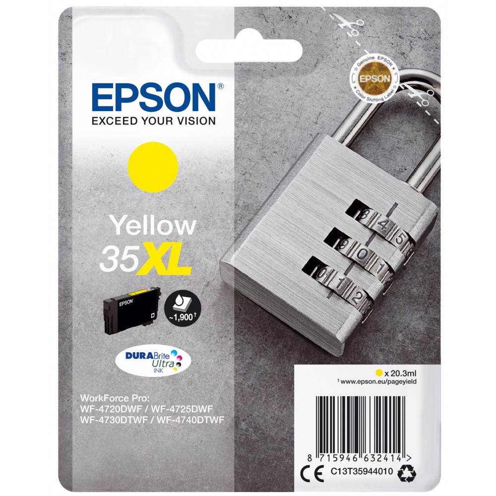 epson-ink-35xl-padlock-20-3ml-yl-1.jpg