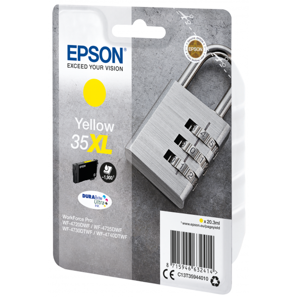epson-ink-35xl-padlock-20-3ml-yl-2.jpg