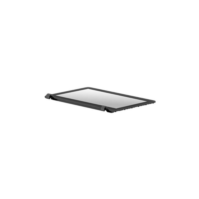 Pla LCD Bezel