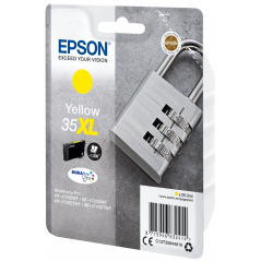 epson-ink-35xl-padlock-20-3ml-yl-2.jpg