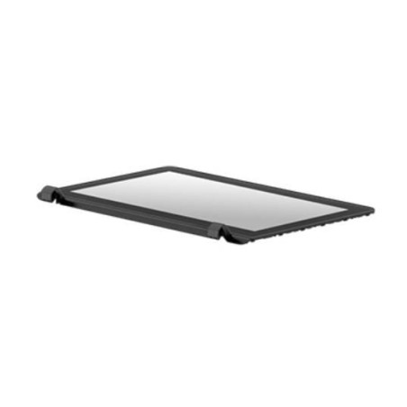 Pla LCD Bezel