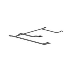 CBI LCD Cable HD