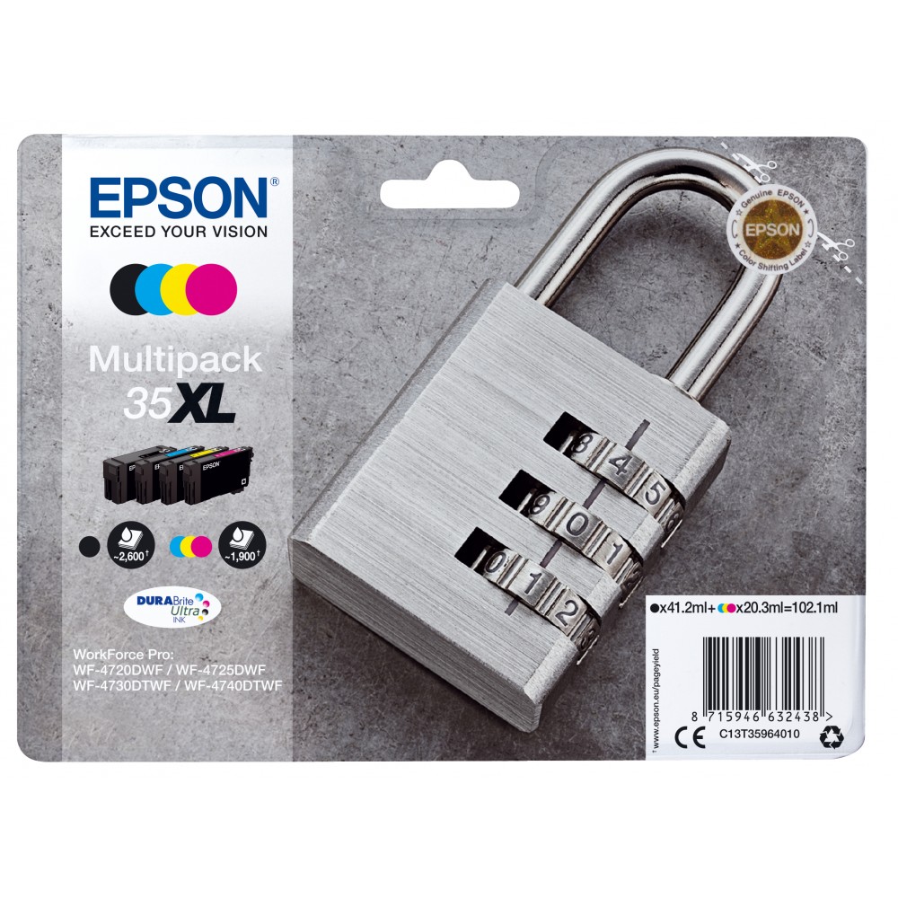 epson-ink-35xl-padlock-cmyk-1.jpg