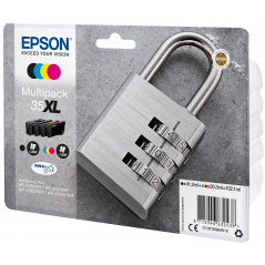 epson-ink-35xl-padlock-cmyk-2.jpg