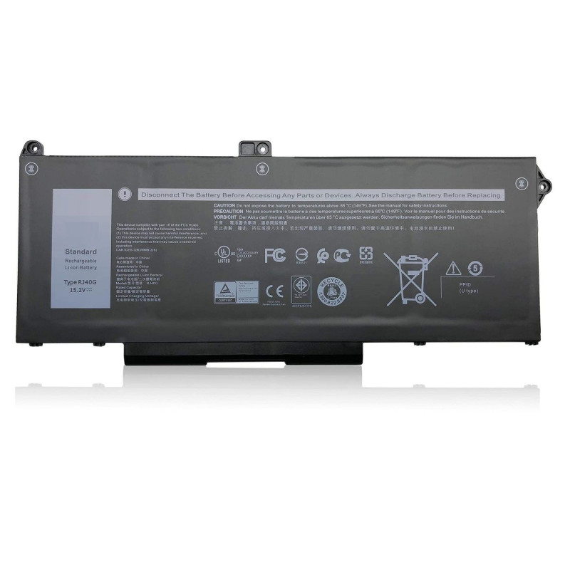 Roller-Upr 530/R