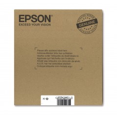 epson-ink-t128-easymail-fox-cmyk-5.jpg