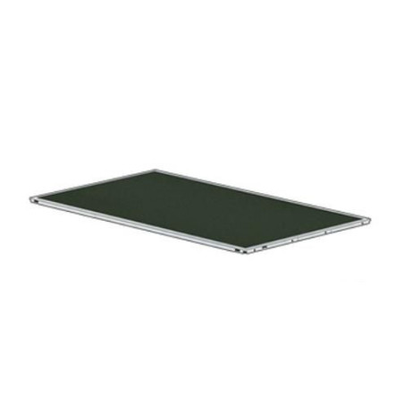 Roller-Upr 530/R