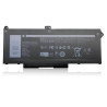 Roller-Upr 530/R