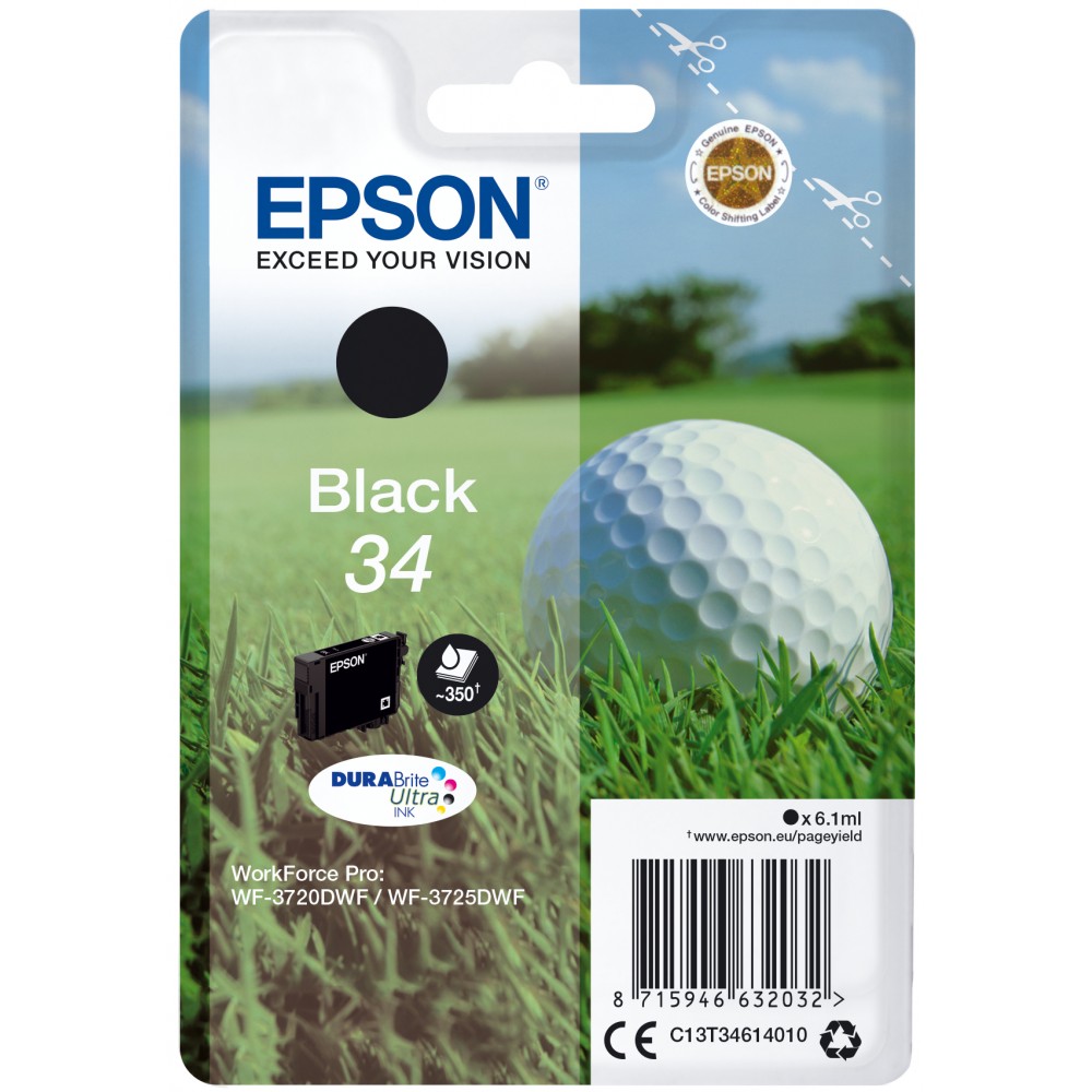 epson-ink-34-golf-ball-6-1ml-bk-1.jpg