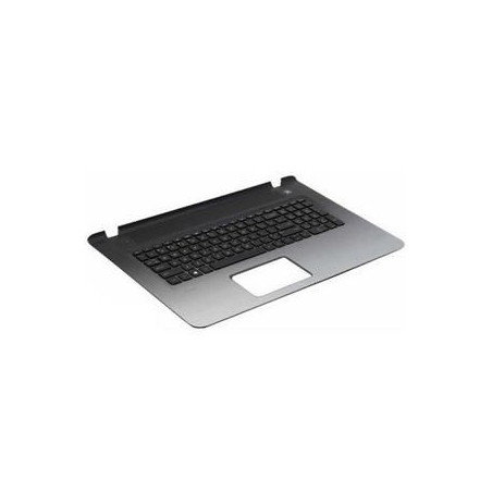 Top Cover & Keyboard (Greece)