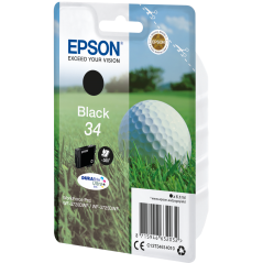 epson-ink-34-golf-ball-6-1ml-bk-2.jpg