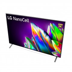lg-65-uhd-4k-nanocell-ips-smart-tv-9.jpg