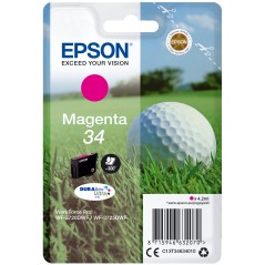 epson-ink-34-golf-ball-4-2ml-mg-1.jpg