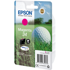epson-ink-34-golf-ball-4-2ml-mg-2.jpg