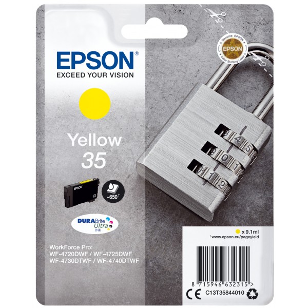 epson-ink-35-padlock-9-1ml-yl-1.jpg