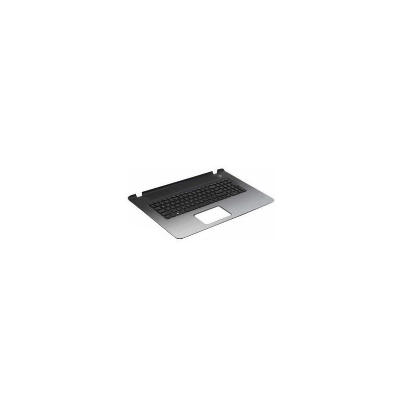 Top Cover & Keyboard (Romania)