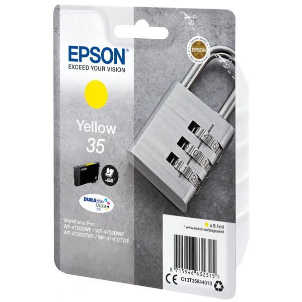 epson-ink-35-padlock-9-1ml-yl-2.jpg