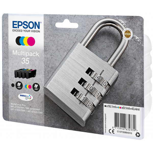 epson-ink-35-padlock-cmyk-2.jpg