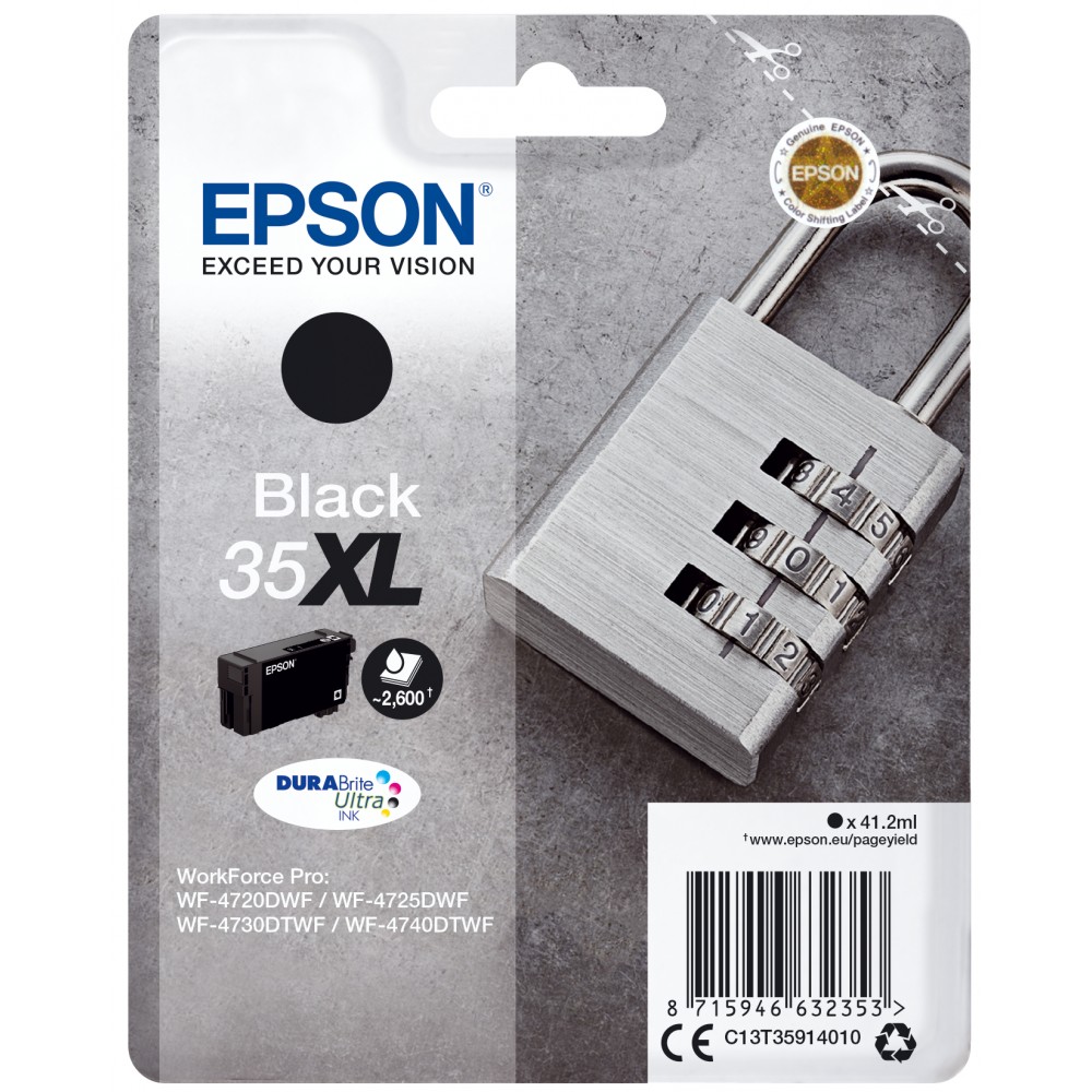 epson-ink-35xl-padlock-41-2ml-bk-1.jpg