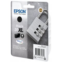 epson-ink-35xl-padlock-41-2ml-bk-2.jpg