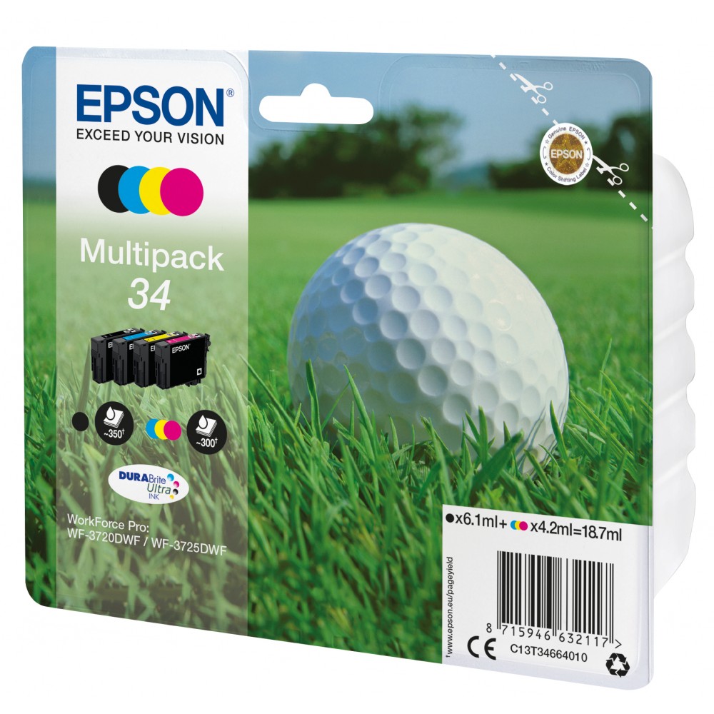 epson-ink-34-golf-ball-cmyk-1.jpg
