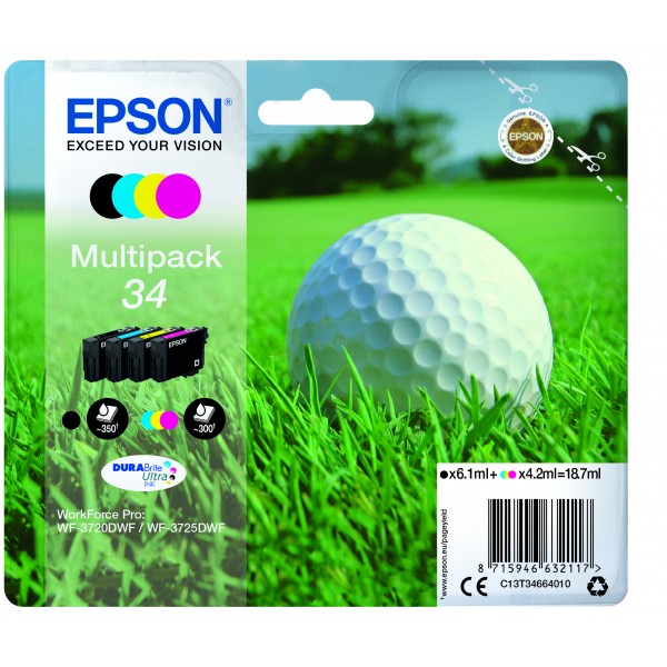 epson-ink-34-golf-ball-cmyk-2.jpg