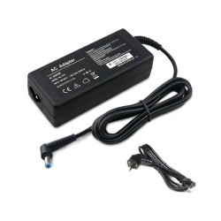 Power Adapter for Dell