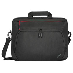 ThinkPad Essential Plus