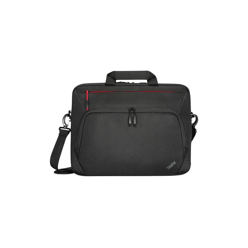 ThinkPad Essential Plus